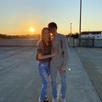 Cade Henderson - Facebook