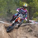 Cade Henderson - Facebook