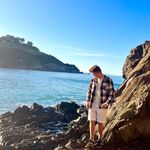 Cade Henderson - @cade_henderson03 - Instagram