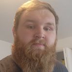 Cade Henderson - Facebook