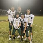 Cade Henderson - Facebook