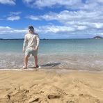 Cade Henderson - Facebook