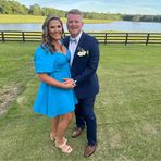 Cade Henderson - Facebook