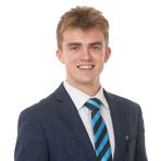 Cade Henderson - Harcourts Grenadier - Facebook