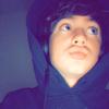 cade.henderson1103 - @cade.henderson110 - TikTok