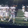 Caden_henderson - @caden_henderson - TikTok