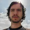 Cade - @.cadehendrickson - TikTok