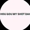 Cade 👅 - @cade.hendricks6 - TikTok