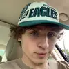 cade - @cade...hendrickson - TikTok