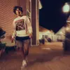 cade - @cade.hendrickson - TikTok