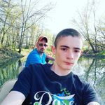 cade - @cadehendrickson32 - Instagram