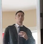 Cade Gray Hendricks - Facebook