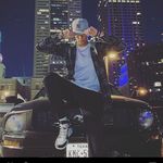 Cade Hendricks - @cade_hendrick.__ - Instagram