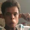 Cade Hendricks - @cade.hend - TikTok