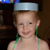 Cade Hendricks - @cadehendricks - TikTok