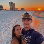 Cade Hendricks - Facebook