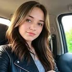 Cade Hendricks - @cadehendricks554 - Instagram