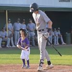Cade Hendricks - @cade.hendricks1 - Instagram