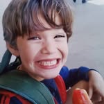 Cade Hendrickson - @cade_hendrickson23 - Instagram