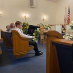 Cade Hendrickson - Facebook