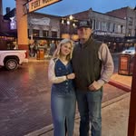 Cade Hendrickson - @cadee.hendrickson - Instagram