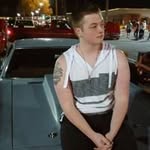 Cade Hendrickson - @hendrickson.cade - Instagram