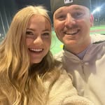 Cade Hendrickson - @cadehendricksonn - Instagram