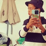 Cade Mason Hendricks - @cademasonhendricks - Instagram