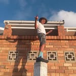 Cade Mason Hendricks - @cademason - Instagram