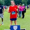 cadehendricks2 - @cade.hendricks - TikTok
