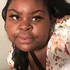 Cadeja_Hendricks - @cadeja_hendricks - TikTok