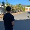 👻 - @caden.hendricks - TikTok
