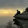 caden hendricks - @.caden.hendricks - TikTok