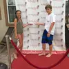 Caden Hendricks  - @cadenhendricks - TikTok