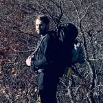 Caden Hendrickson - @caden.hendrickson - Instagram