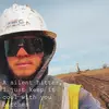 Kade Hendricks - @kadehendricks - TikTok