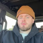 Raido - @cadenhendricks - Instagram