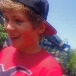 Sneakers & Selfies - @cade_hendrickson - Instagram