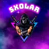 sxolar - @cadehendrickson2 - TikTok