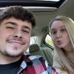 Cade Hendrix - @cade.hendrix - Instagram