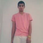 Cade Hendrix - @vdihnil0h - Instagram