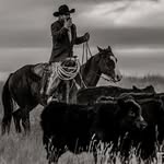 Cade Hendrix - @outlaw_kid - Instagram
