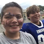 Cade Hendrix - @cadehendrix - Instagram