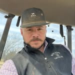 Cade Hendrix - @cadehendrix6 - Instagram
