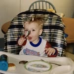 Cade Hendrix - @hendrixx.spam - Instagram