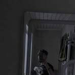 Cade Hendrix - Facebook