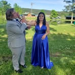 Cade Hendrix - Facebook