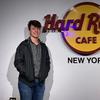 Cade Hendrix - @cade_hendrix - TikTok