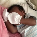 Cade Hendrix Brown - @cade_henny - Instagram