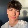 Caden Hendrix - @caden_hendrix - TikTok